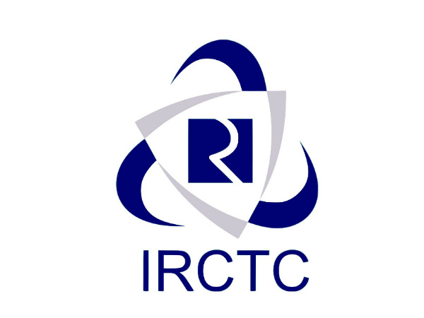 क्या है आईपीओ का प्राइस बैंक 