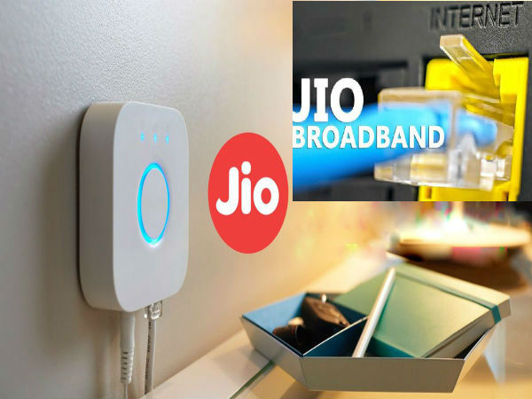 5. प्लैटिनम प्लान