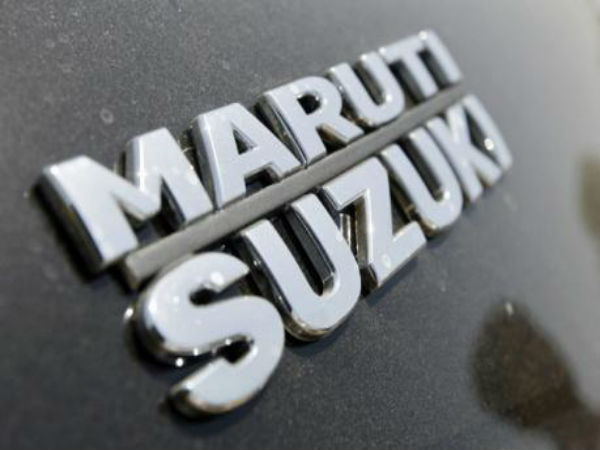 Maruti Suzuki Has Announced A Price Cut For Some Of Its Cars Maruti Suzuki Has Announced A Price Cut For Some Of Its Cars