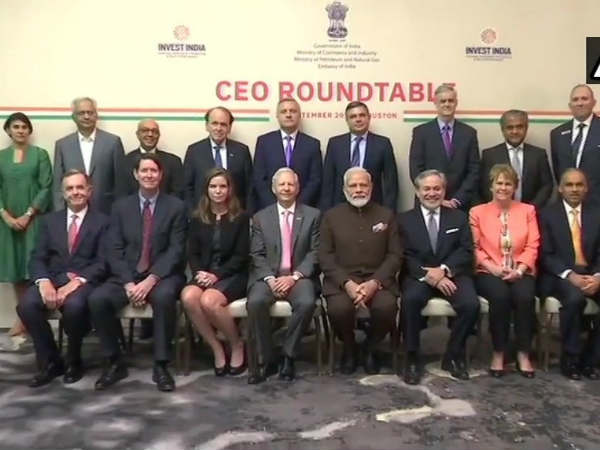 टेल्यूरियन और पेट्रोनेट के बीच हुआ समझौता 