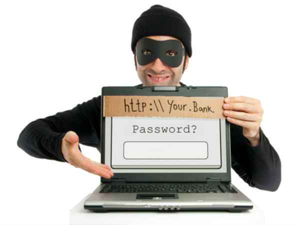 ऑनलाइन फ्रॉड की शिकायत करने की प्रक्रिया 