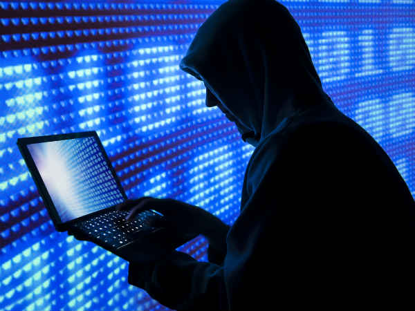 कब होंगे आप जिम्मेदार