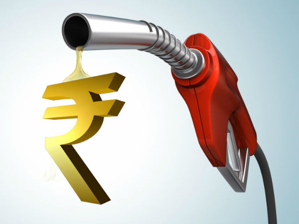 Petrol Diesel Price May Soon Be More Expensive Than Rs 5 Petrol Diesel Price May Soon Be More Expensive Than Rs 5