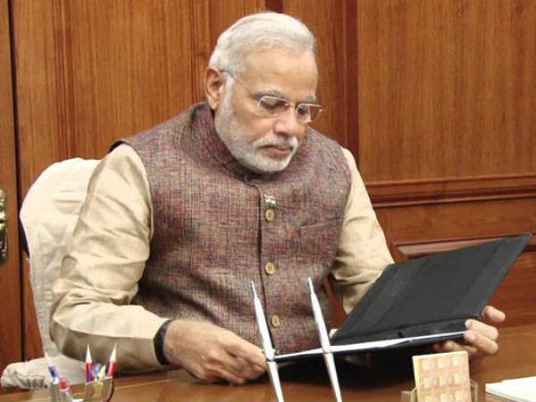 10वीं योजना है प्रधानमंत्री किसान मानधन योजना