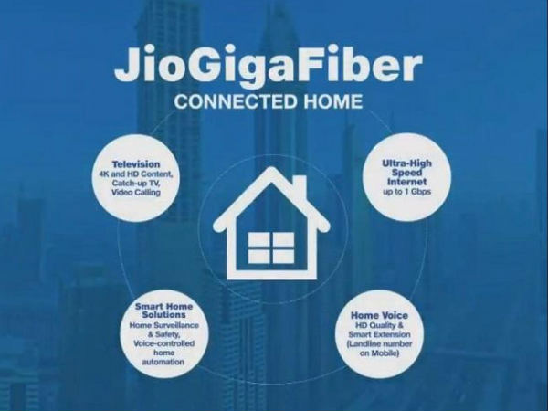 पहले कनेक्शन ले चुके ग्राहकों को क्या मिलेगा