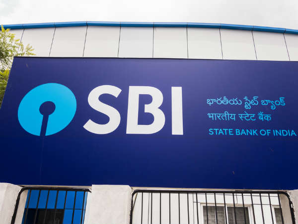 एसबीआई ने भी ब्याज दरों में किया बदलाव