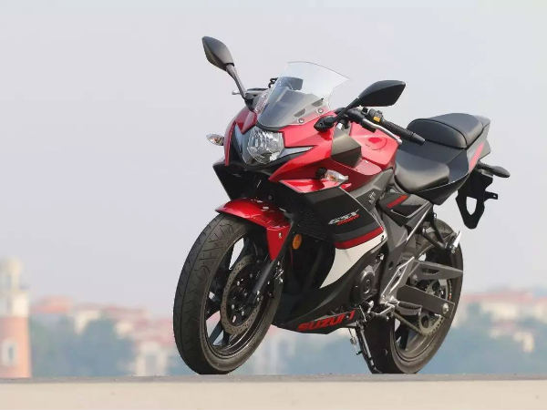 कैसे ले सकते हैं ऑफर के बारे में पूरी जानकारी