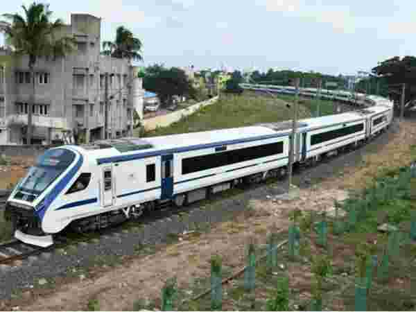 अब केवल 8 घंटे में होगा सफर पूरा