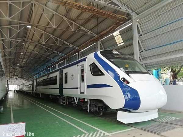 रेलवे हेल्‍पलाइन नंबर 