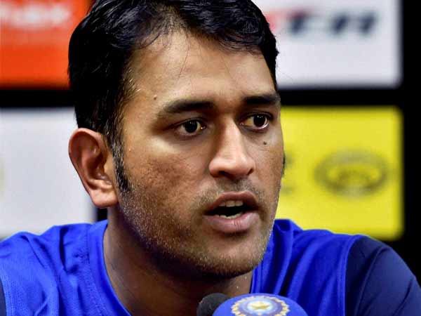 10 पॉपुलर शख्सियतों में शामिल है इनके नाम 