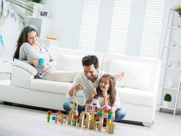 टॉप 10 म्यूचुअल फंड स्कीम