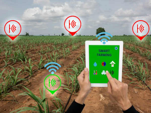 जानिए कैसे होगा किसानों को फायदा 