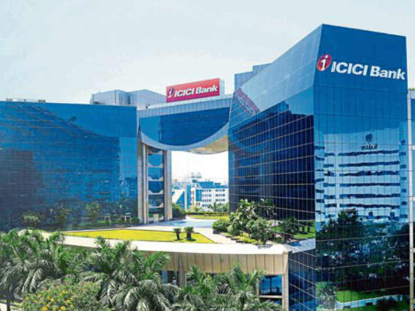 जानिए कितनी बीमारियां होंगी इस ऑफर के तहत कवर