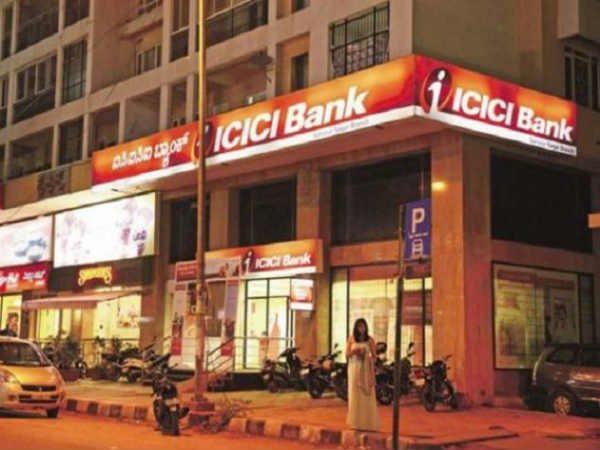 कैसे लें हेल्थ इंश्योरेंस प्लान फ्री में 