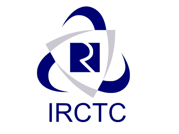आईआरसीटीसी की बेवसाइट पर जाकर करें आवेदन