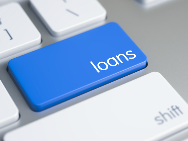 Banks Started Loan Mela In 250 Districts Banks Started Loan Mela In 250 Districts