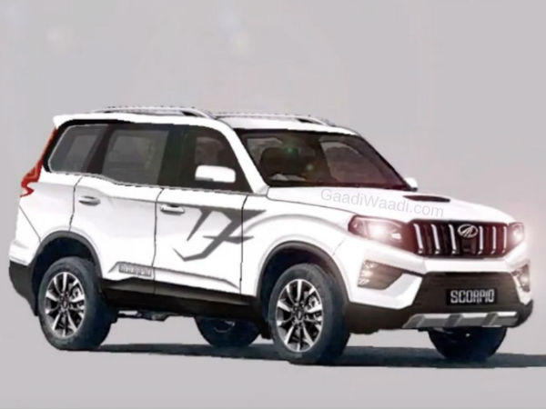 महिन्द्रा केयूवी100 पर मिल रहा भारी डिस्काउंट