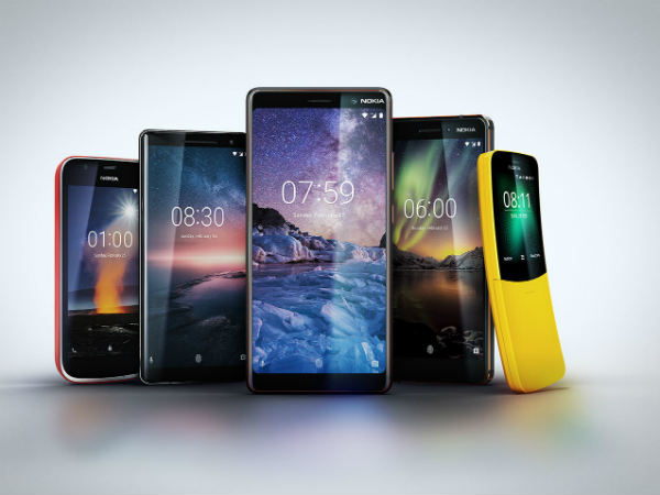 वोडाफोन के अन्य सस्ते रिचार्ज प्लान