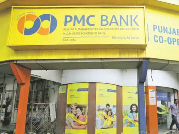 पहले क्या जब्त किया गया 