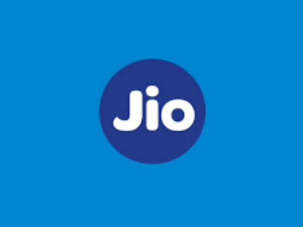 क्या मिल रहा था इन खत्म होने वाले सस्ते प्लान में 