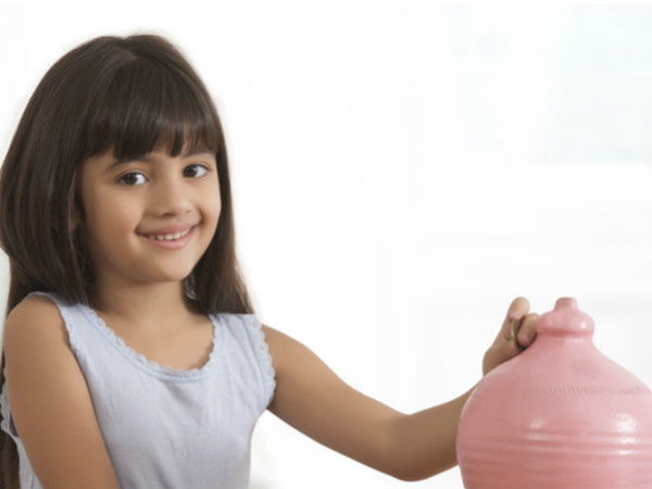 सुकन्या समृद्धि योजना के लिए कौन-कौन से दस्तावेज जरूरी हैं?