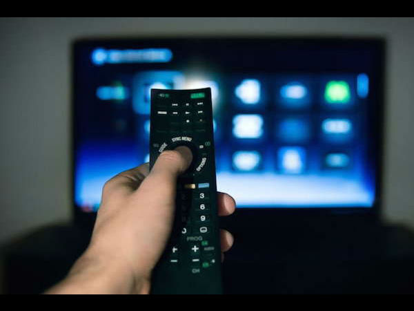 क्या मिलेगा क्रोमकास्ट विद गूगल टीवी (एचडी) में