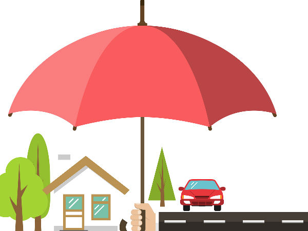 इस तरह पॉलिसी करती है काम 