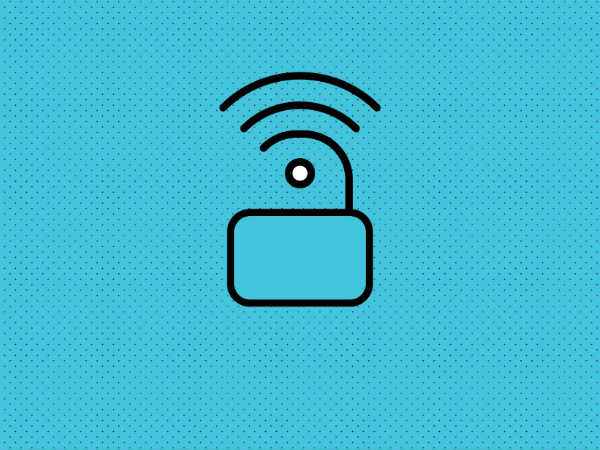 ये हैं वोडा के अन्य सस्ते प्लान 