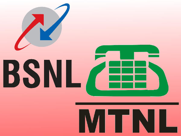 सरकार ने किया था 69,000 करोड़ के पैकेज का एलान