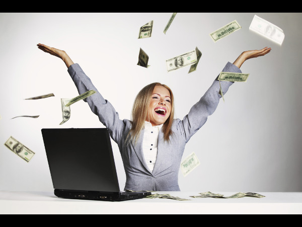 सुपर स्पेशियलिटी ट्रीटमेंट के नियम भी पहले से आसान 