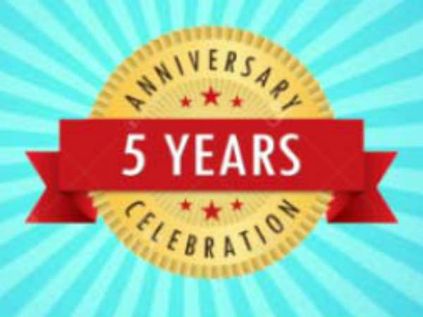 रिवार्ड्स के लिए नयी ऐप करें डाउनलोड