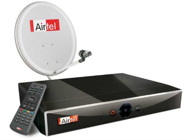 सस्ते में म‍िलेंगे सेट-टॉप-बॉक्स