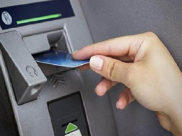 बैंक स्टेटमेंट करें चेक