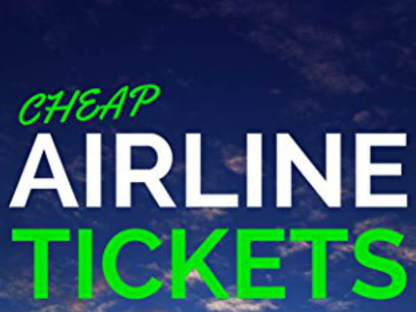 एयरलाइनों के ऑफर्स का लाभ उठायें