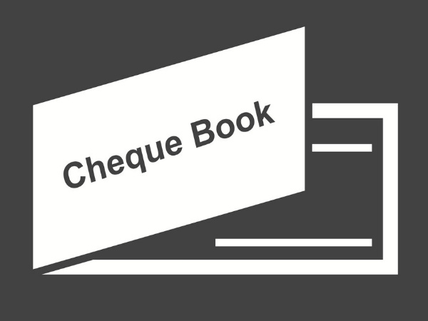 क्या है आगे का प्रोसेस?