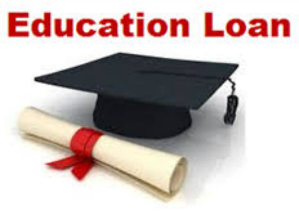 कैसे लें Payed से लोन