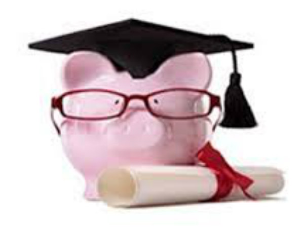 इन खर्चों पर ध्यान देना जरूरी