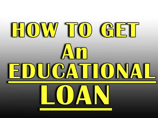 अभिभावकों की दिक्कतें दूर कर रहा है Payed