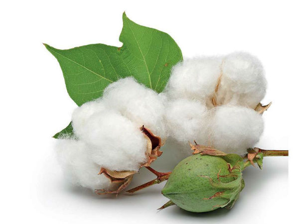 ये है भारत में उत्पादन के आंकड़े