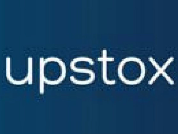 2. अपस्टॉक्स में खुलवायें फ्री डीमैट खाता