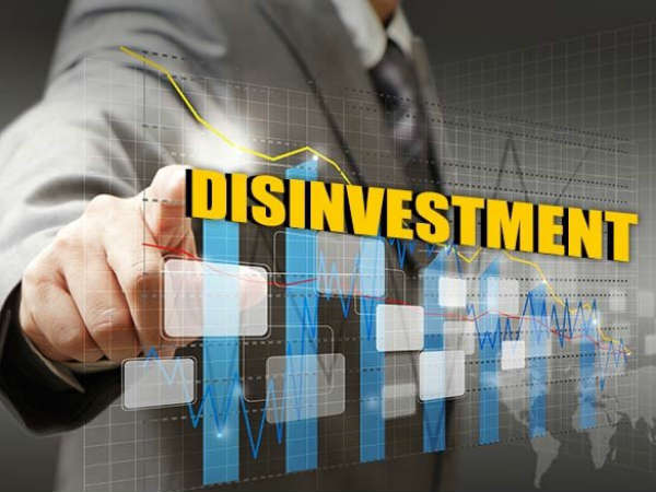 जानिए मुनाफे का सफर