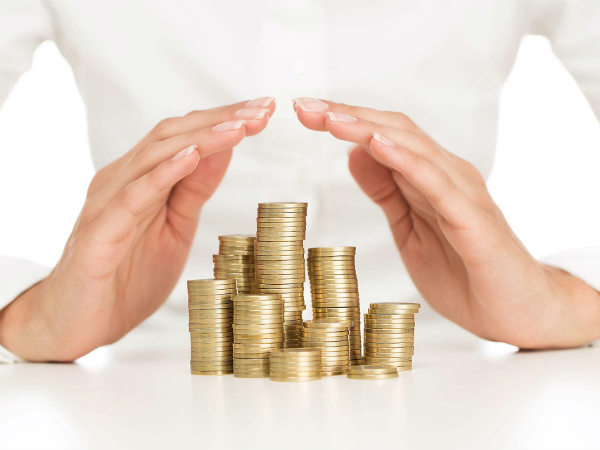 कौन सी सरकारी कंपनियां बिकने जा रहीं