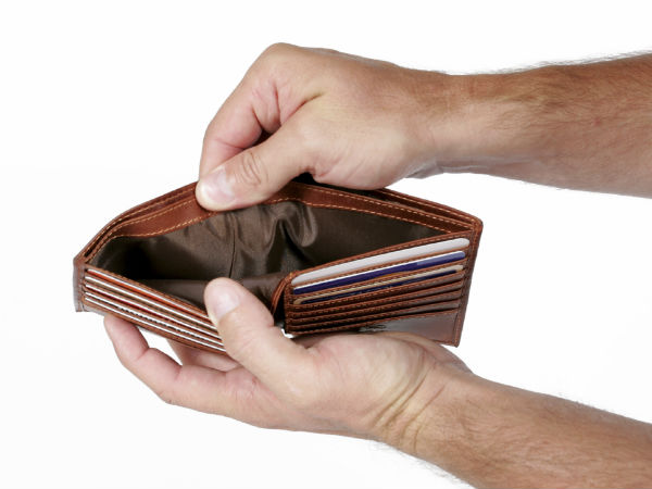 किसके निर्देश पर पैसा हुआ ट्रांसफर