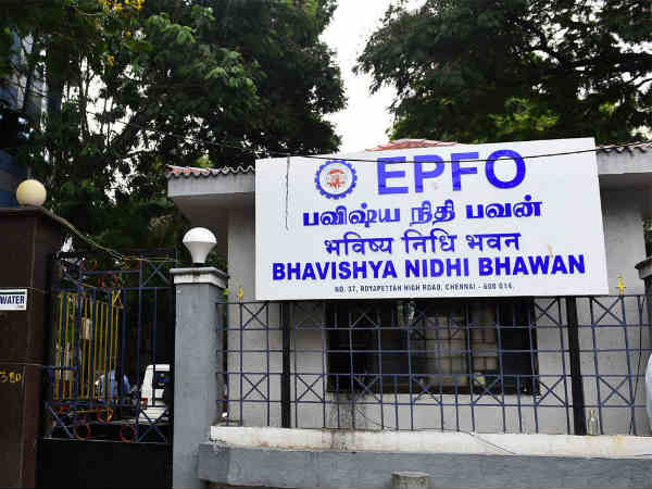 मोबाइल नंबर लिंक नहीं है तो करने का ये है तरीका