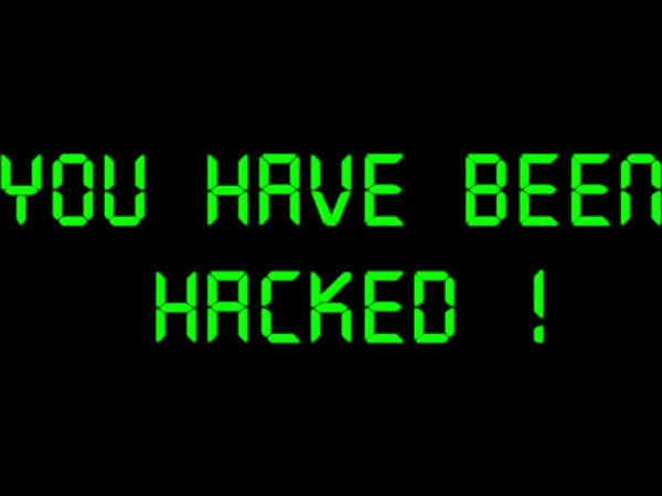 कहाँ से निकाले पैसें और कैसे करें भुगतान?