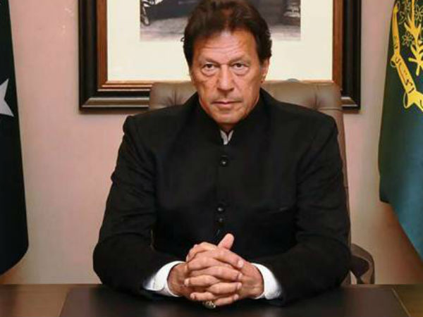 पाकिस्तान की राय बदलने की उम्मीद कम