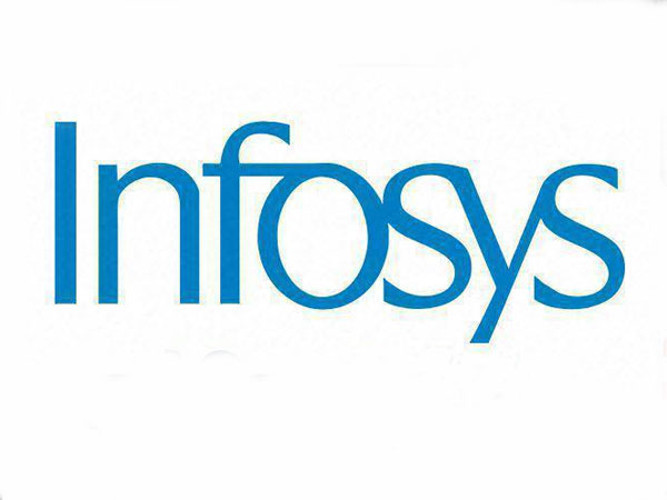 Infosys Layoff Mid, Senior Level Employees Infosys Layoff Mid, Senior Level Employees
