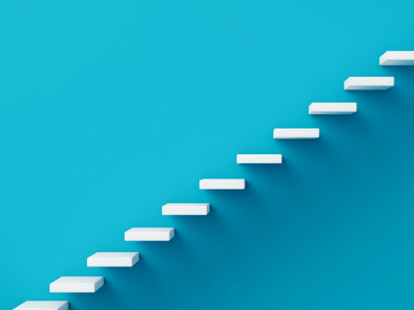 और क्या कहा है सेबी ने