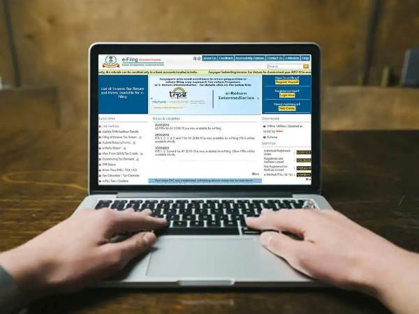 जानें पेमेंट के लिए कितना समय मिलेगा