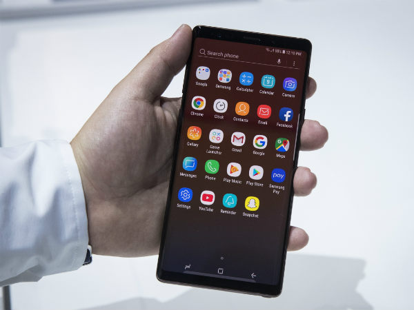 आर्थिक दिक्कतों से जूझ रही है बीएसएनएल